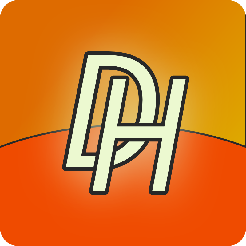 图片[1]-网站新版LOGO变更通知！！！-热心市民的小屋