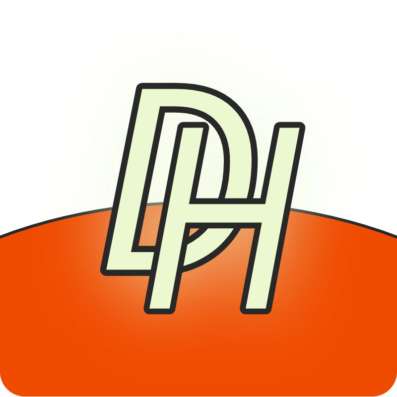 图片[2]-网站新版LOGO变更通知！！！-热心市民的小屋