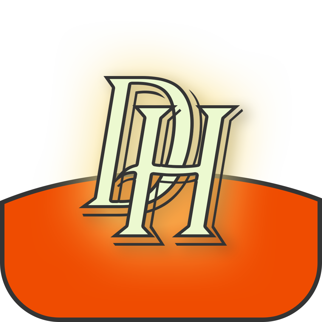 热心市民的小屋-WordPress站点